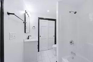 80 Brigham Ave, Dracut, MA 01826 - Photo 4