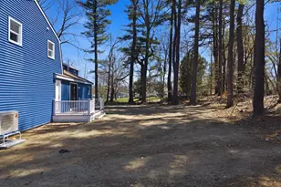 80 Brigham Ave, Dracut, MA 01826 - Photo 26