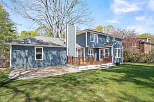 50 Brooks St, Winchester, MA 01890 - Photo 40