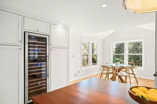 50 Brooks St, Winchester, MA 01890 - Photo 24
