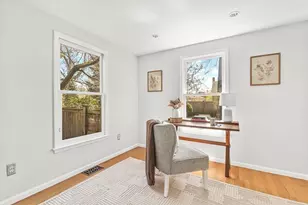 50 Brooks St, Winchester, MA 01890 - Photo 28