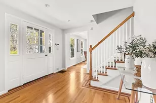 50 Brooks St, Winchester, MA 01890 - Photo 8
