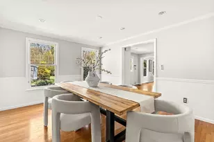 50 Brooks St, Winchester, MA 01890 - Photo 26