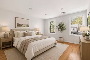 50 Brooks St, Winchester, MA 01890 - Photo 36