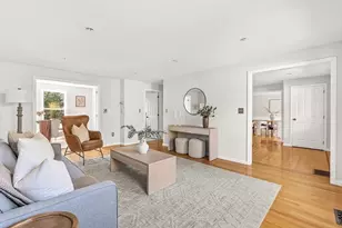 50 Brooks St, Winchester, MA 01890 - Photo 18