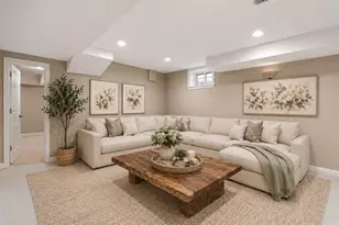 50 Brooks St, Winchester, MA 01890 - Photo 38