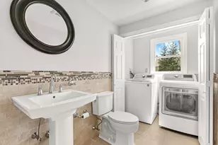 50 Brooks St, Winchester, MA 01890 - Photo 28