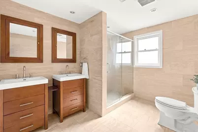 50 Brooks Street, Winchester, MA 01890 - Photo 32