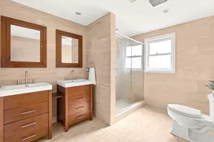 50 Brooks St, Winchester, MA 01890 - Photo 32
