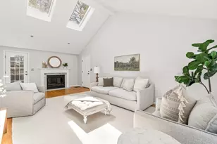 50 Brooks St, Winchester, MA 01890 - Photo 14
