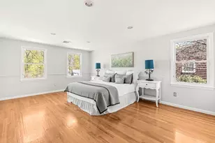 50 Brooks St, Winchester, MA 01890 - Photo 30