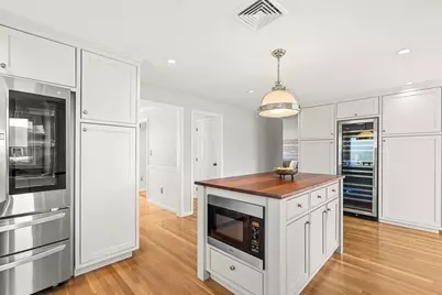 50 Brooks Street, Winchester, MA 01890 - Photo 16