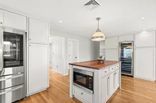 50 Brooks St, Winchester, MA 01890 - Photo 16