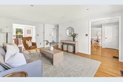 50 Brooks Street, Winchester, MA 01890 - Photo 10