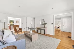 50 Brooks St, Winchester, MA 01890 - Photo 10