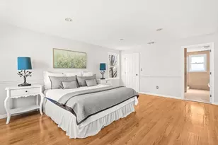 50 Brooks St, Winchester, MA 01890 - Photo 30