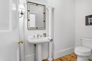 362 King St, Littleton, MA 01460 - Photo 12