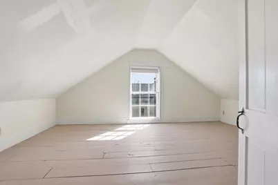 362 King St, Littleton, MA 01460 - Photo 34