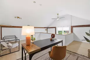 362 King St, Littleton, MA 01460 - Photo 36