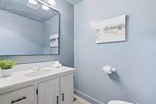 362 King St, Littleton, MA 01460 - Photo 32