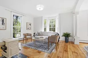 362 King St, Littleton, MA 01460 - Photo 8