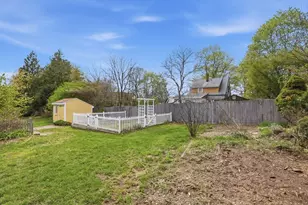 362 King St, Littleton, MA 01460 - Photo 38