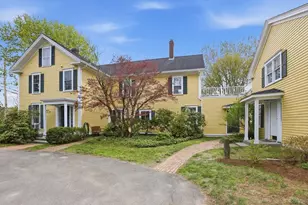 362 King St, Littleton, MA 01460 - Photo 6