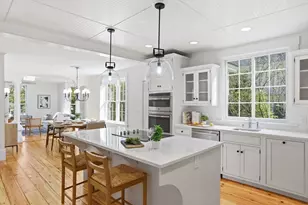 362 King St, Littleton, MA 01460 - Photo 6