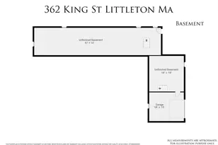 362 King St, Littleton, MA 01460 - Photo 42