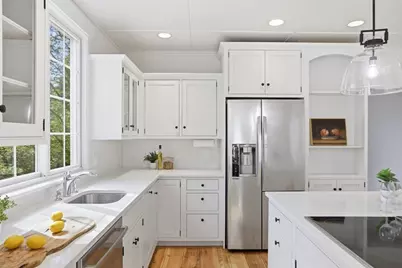 362 King St, Littleton, MA 01460 - Photo 8