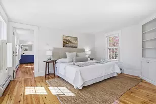 362 King St, Littleton, MA 01460 - Photo 18