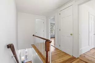 362 King St, Littleton, MA 01460 - Photo 30