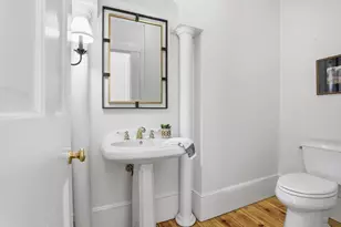 362 King St, Littleton, MA 01460 - Photo 16
