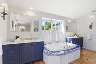 362 King St, Littleton, MA 01460 - Photo 16