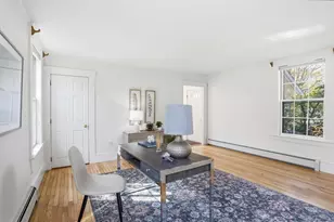 362 King St, Littleton, MA 01460 - Photo 14