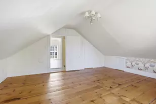 362 King St, Littleton, MA 01460 - Photo 24