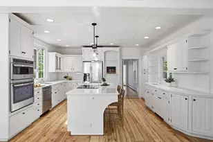 362 King St, Littleton, MA 01460 - Photo 2