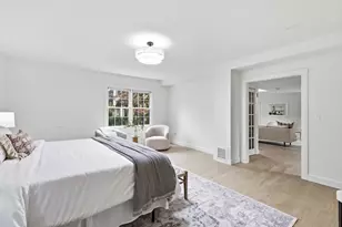 362 King St, Littleton, MA 01460 - Photo 34