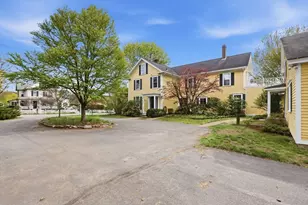 362 King St, Littleton, MA 01460 - Photo 38