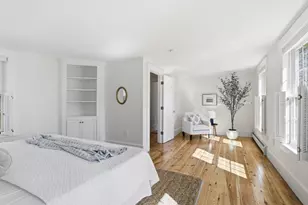 362 King St, Littleton, MA 01460 - Photo 14