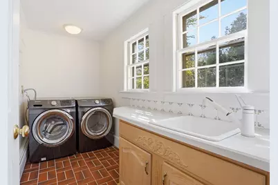 362 King St, Littleton, MA 01460 - Photo 16