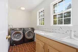 362 King St, Littleton, MA 01460 - Photo 16