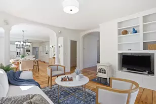 362 King St, Littleton, MA 01460 - Photo 10
