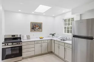 362 King St, Littleton, MA 01460 - Photo 26
