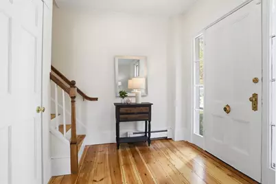 362 King St, Littleton, MA 01460 - Photo 18