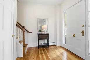362 King St, Littleton, MA 01460 - Photo 18