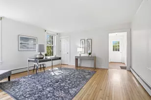 362 King St, Littleton, MA 01460 - Photo 10
