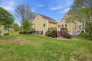 362 King St, Littleton, MA 01460 - Photo 2