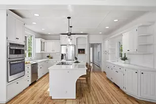 362 King St, Littleton, MA 01460 - Photo 2