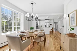 362 King St, Littleton, MA 01460 - Photo 1